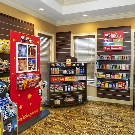 Entire Rental 3-Br Minutes From Disney X8 Hot Tub Apartment 2204 Orlando Buitenkant foto